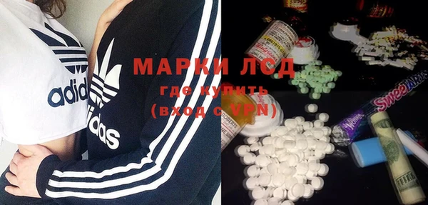 spice Беломорск